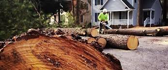 Camas, WA Tree Care Company